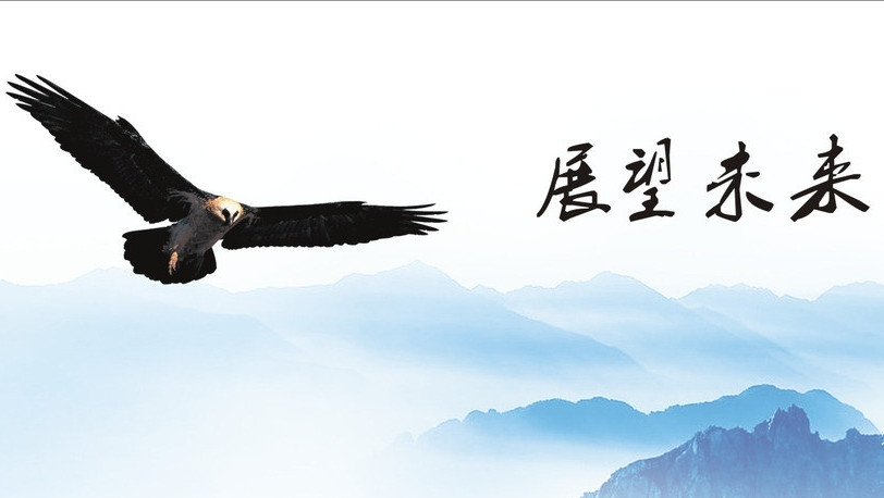 山東興源機(jī)械有限公司官網(wǎng)|起重機(jī)|行車|山東興源機(jī)械|單梁起重機(jī)|電動(dòng)葫蘆|起重配件|www.ezhongxin.cn|xyqzj|xyqzj.com|興源起重機(jī)|興源|起重機(jī)行車|起重設(shè)備|起重機(jī)械