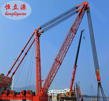 山東興源機(jī)械有限公司官網(wǎng)|起重機(jī)|行車|山東興源機(jī)械|單梁起重機(jī)|電動葫蘆|起重配件|www.ezhongxin.cn|xyqzj|xyqzj.com|興源起重機(jī)|興源|起重機(jī)行車|起重設(shè)備|起重機(jī)械