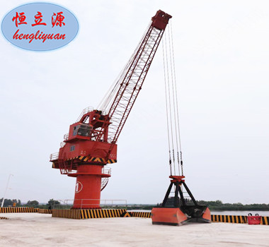 山東興源機(jī)械有限公司官網(wǎng)|起重機(jī)|行車|山東興源機(jī)械|單梁起重機(jī)|電動葫蘆|起重配件|www.ezhongxin.cn|xyqzj|xyqzj.com|興源起重機(jī)|興源|起重機(jī)行車|起重設(shè)備|起重機(jī)械